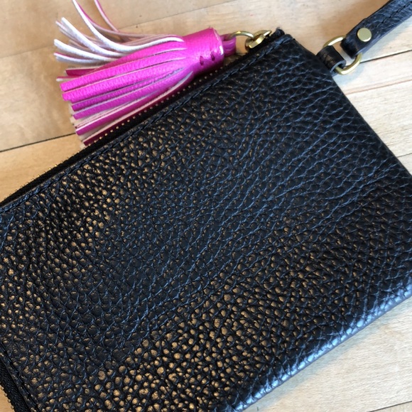 Fossil Wallet - Picture 4 of 5